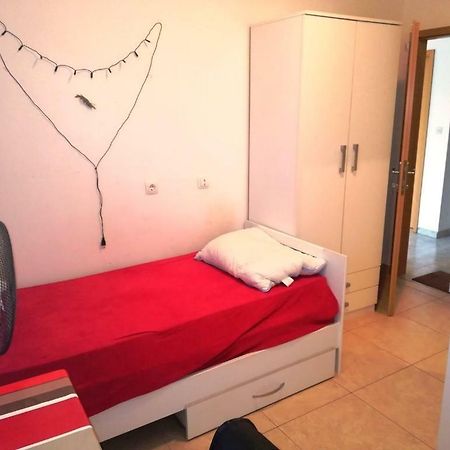 Sofia Room Split Extérieur photo