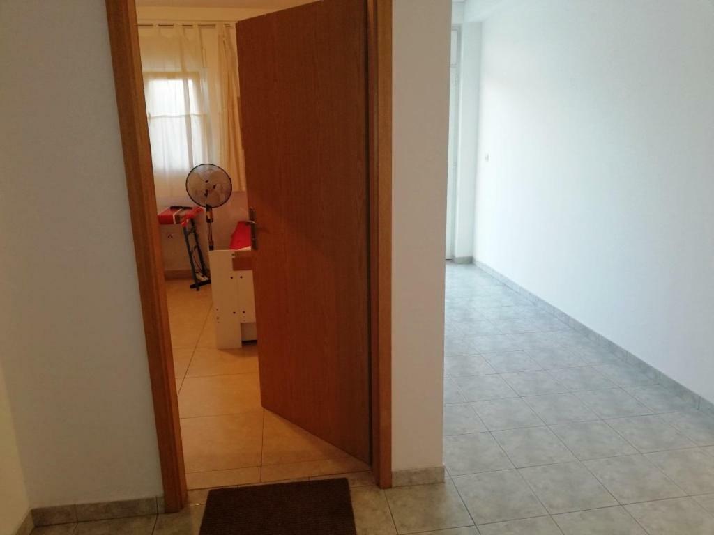 Sofia Room Split Extérieur photo